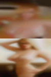 Single female near women sex looking for 08753.
