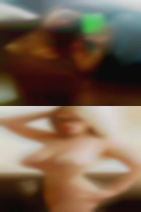 Swingers free pussy trio dating.