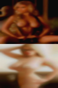 Tight swingers bi cum swinger pussy.