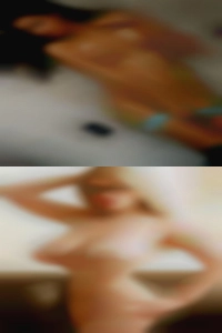 Trance swinger single horny women sex slave.