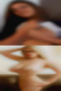 Utica fuck sex club.