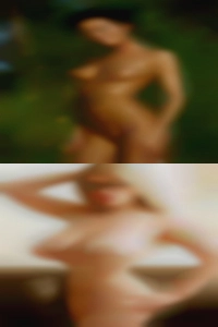 Wife girls coming to fuck dogging.