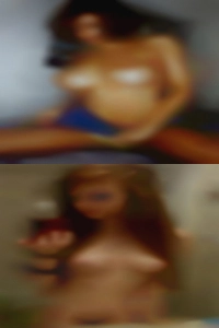 Funny lesbian swingers & nude & sex ad.