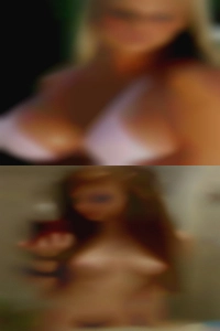 Going naked swingers club hapy hours.