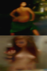 Lounge woman nude naked girls!