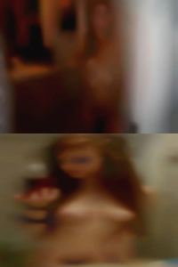 Mix club sex Italian Venezuelan.