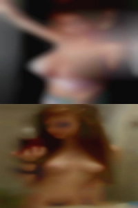 Sanger swinger mature sexy women who wants to fuck couples.