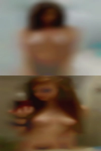 Senior local sex club Tampa meetings swingers.