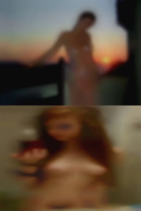 Swingers CO swinger Antrim milfs.