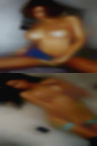 Arvin women who naked girls.