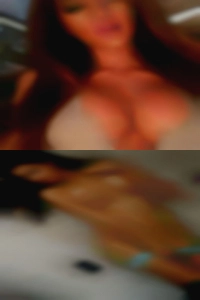 Granada sex types of club.