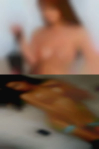 La slut swinger Feria wives nude girls.