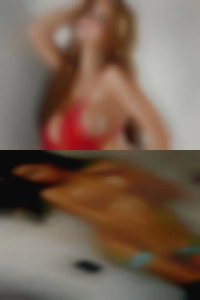 Mature wife motel girls sex.