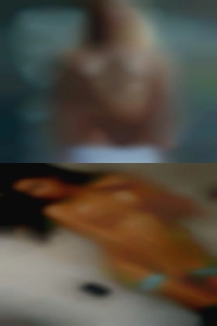 Sex ads women for threesome Panama City.
