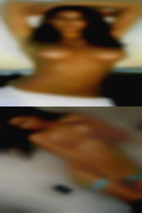 Simple archer swinger nude women sex.
