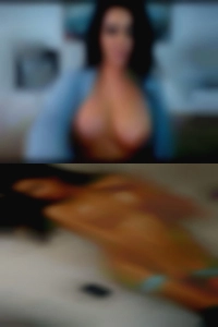 VA women BBW singles.