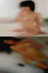Very smart lonely nude girls.