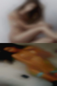 Western horny housewives naked girls.