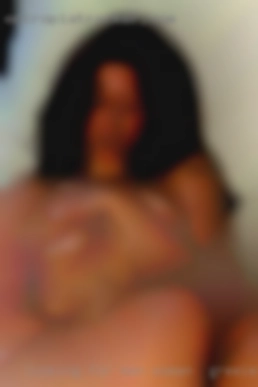 Looking for men and women in Greeley, Colorado couples.