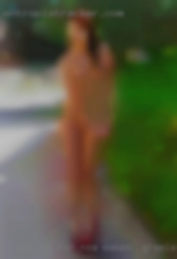 Looking for NSA fun and women in Greeley, Colorado adventures.